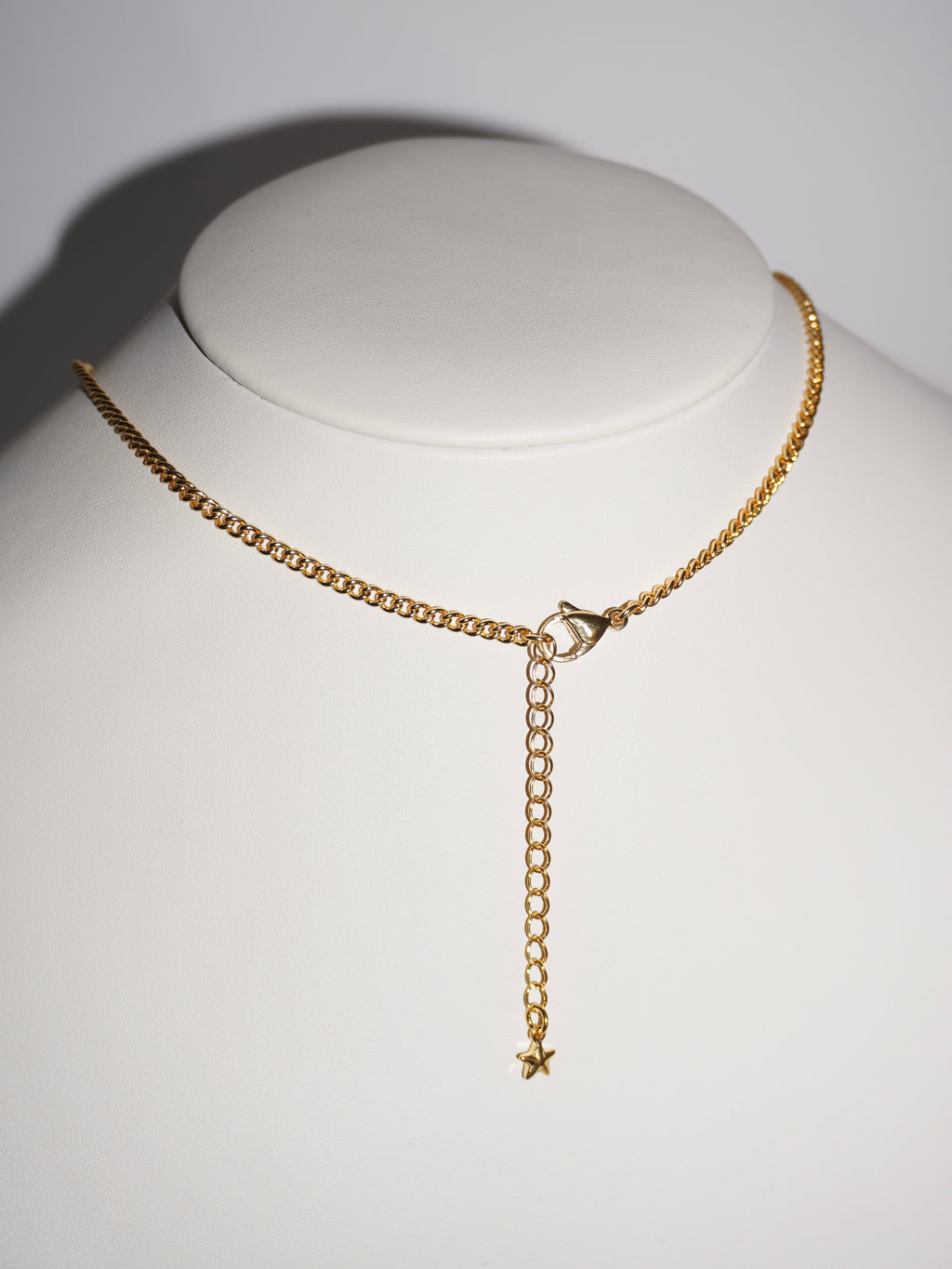 Sunny | Äthiopien Opal Kette