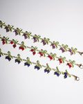 Berry | Armband