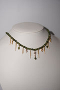 Forest | Jade Kette