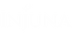 Injuna – Home
